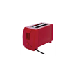 KANJIHOME TOSTADORA ROJA 800W